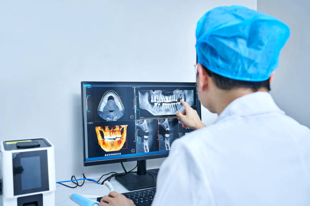 Best Emergency Dental Care for Sports Injuries in Grill, PA