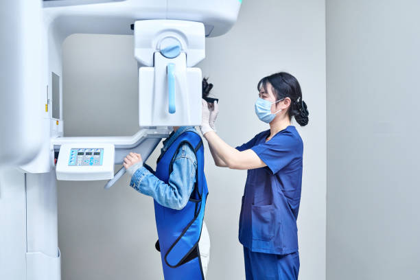 Best Emergency Root Canal Therapy in Grill, PA