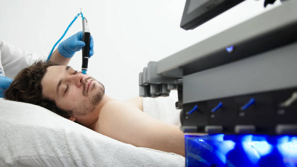 Best Emergency Dental Care for Sports Injuries in Grill, PA